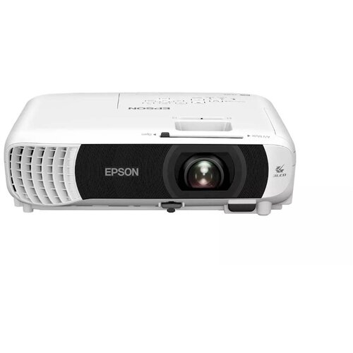 Projektor Epson EB-FH08 Cijene