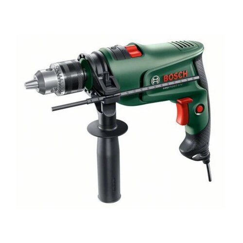 Bosch Bu&scaron;ilica udarna EasyImpact 570 Cijene