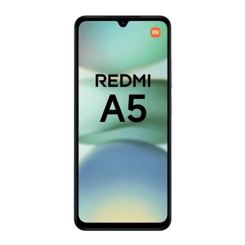 Redmi A5 4+128 Blue Cijene