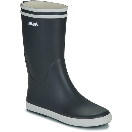 Aigle LOLLY POP sarena Cijene