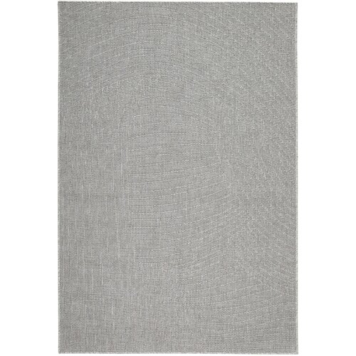 Ambia Garden PREPROGA ZA ZUNANJO UPORABO 120/170 cm tkano siva Cene