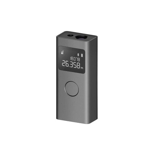 Xiaomi 36764 digitalni laserski mjerač 40 m Cijene