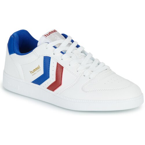 Hummel Nizke superge HANDBALL PERFEKT Bela Cene
