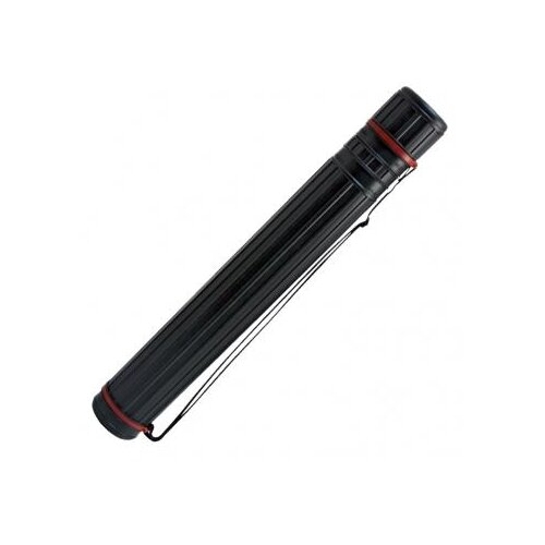  Teleskopska plastična tuba za crteže LENIAR 75 - 135 cm  (tehničko) Cijene