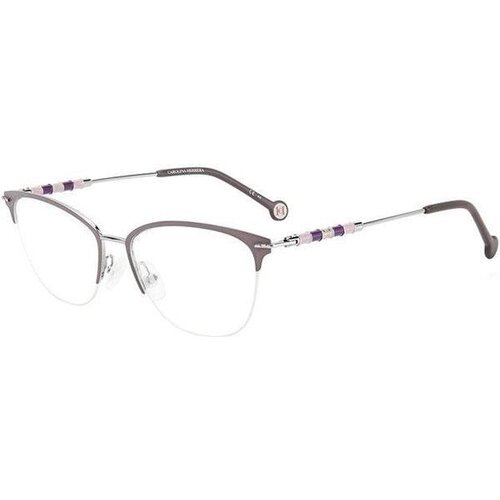Carolina Herrera Naočare CH 0038 KTS Slike