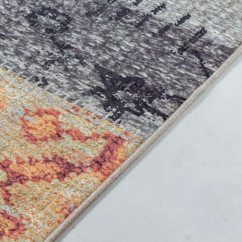 Ayyildiz Carpets Pralna preproga 160x230 cm Fiesta &amp;ndash; Slike