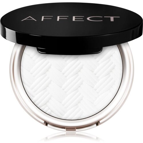 Affect Ideal Blur Under Eye matirajući transparentni puder u kamenu za okoloočno područje nijansa IB-0001 7 g Cijene