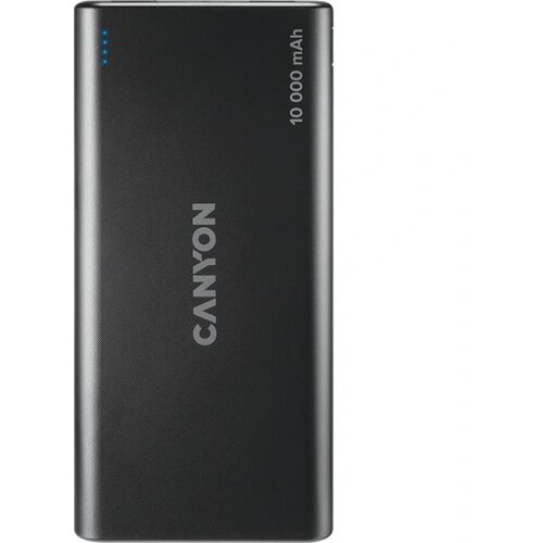 Powerbank CANYON 10000mAh 10W Cijene