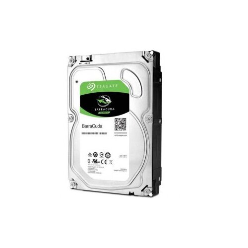 Seagate HDD 4TB SATA3 256MB6Gb/s,5400RPM,Barracuda Cijene