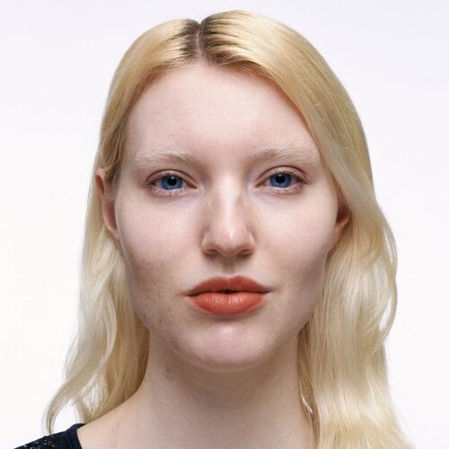 MAC Cosmetics Studio Fix 36HR Sooth Angles Concealer dolgoobstojni korektor odtenek NW5 7 ml Slike