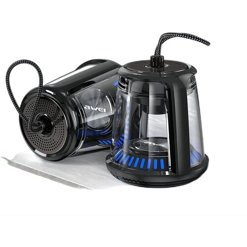 Generic vrhunski brezžični bluetooth zvočnik - bluetooth zvočnik s stereo zvokom, (21124637) Cene