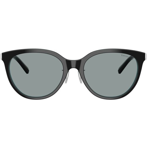 Tiffany Naočare za sunce TF 4243D 8055/1 Cene