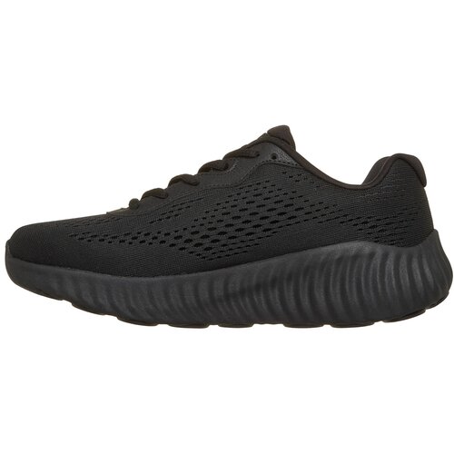Skechers Go Run Now patike Slike