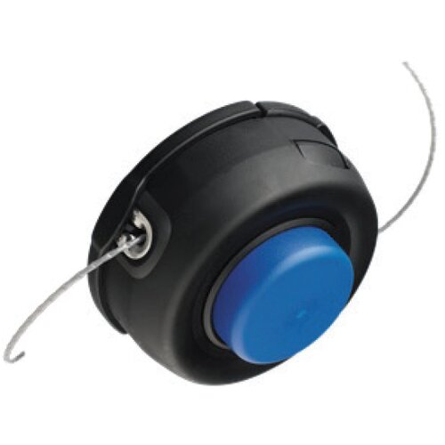 Husqvarna Trimer glava T35 Cene