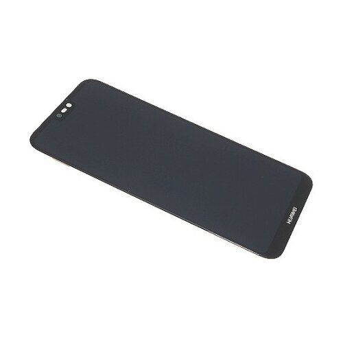 Huawei Lcd za p20 lite + touchscreen black ( LCD1480 ) Cene