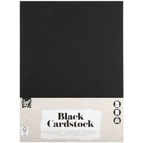  Papir blok A4 10 listova KORISTI SE Slike