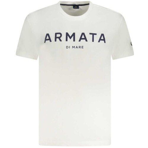 Armata Di Mare mu&Scaron;ka majica 5351127 Cene