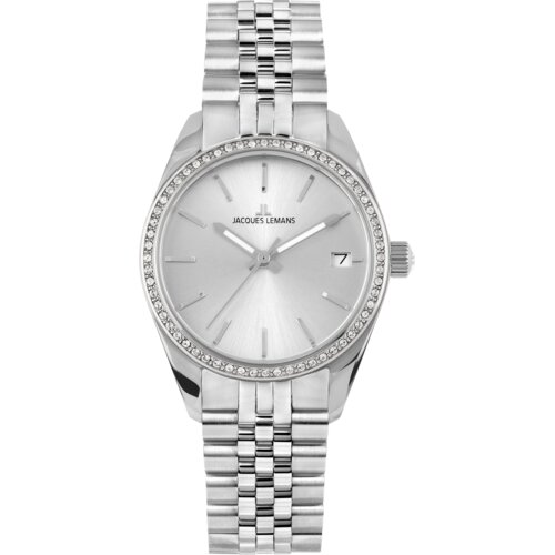 Jacques Lemans JL2085 1J Slike