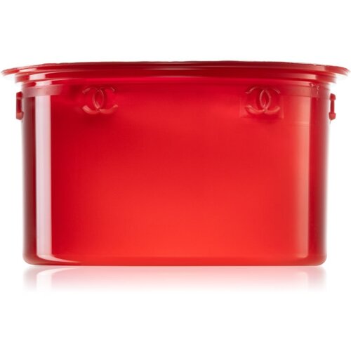 Chanel No.1 Revitalizing Cream revitalizirajoča krema za obraz 50 g za ženske Slike