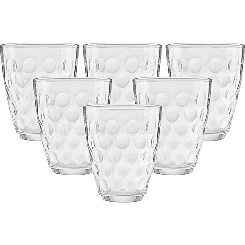 Modern Living Kozarci Dots Cene