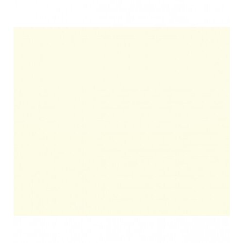 Swiss krono Iverica 2800x2070mm slonova kost visoki sjaj 0514GL/PE Cijene