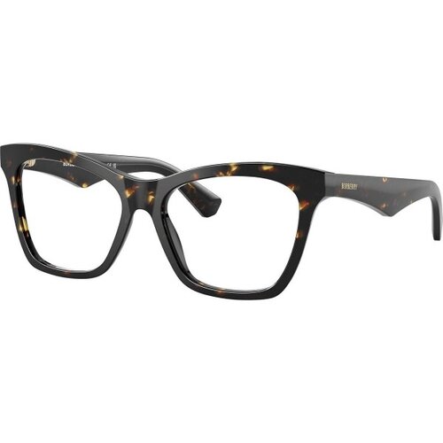 Burberry Naočare BE 2416 4106 Slike