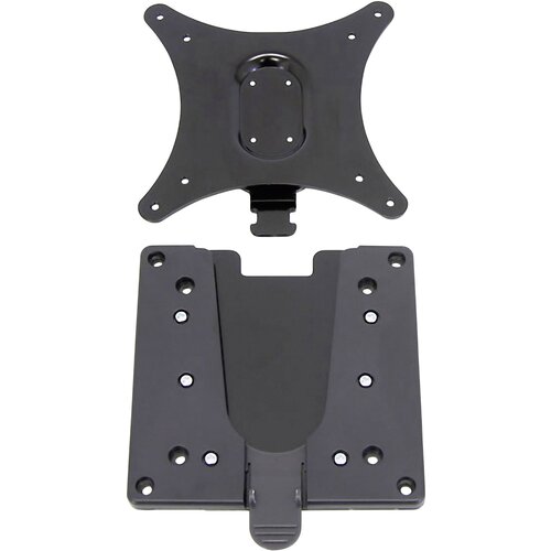 Ergotron Brzi adapter za LCD Pogodno za seriju: Univerzalni Crna Cijene