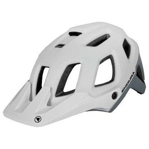  Kaciga Endura Singletrack II - S-M Cijene