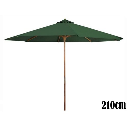  Suncobran 7714 210CM Slike