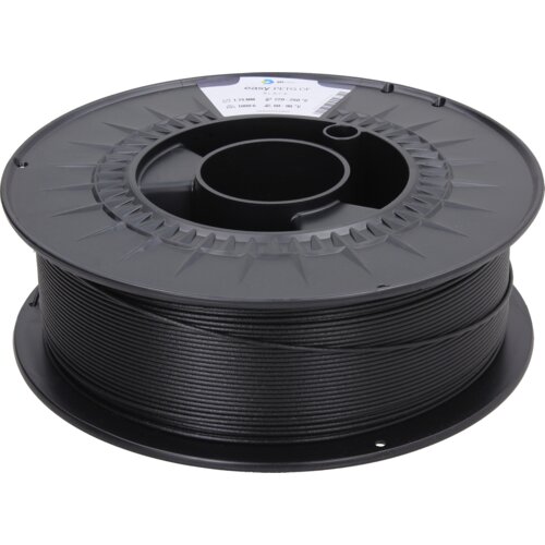 3DJAKE easypetg cf black Slike