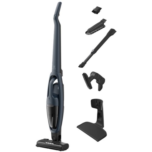 &amp;Scaron;tapni usisivač Electrolux ES52CB18DB Slike