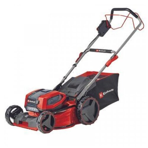 Einhell Samohodna Aku kosilica za travu GP-CM 36/47 S LI BL (4X4,0AH) Cene
