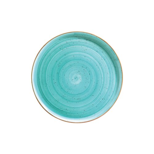 AQUA Gourmet tanjir plitki &amp;Oslash;30cm Slike