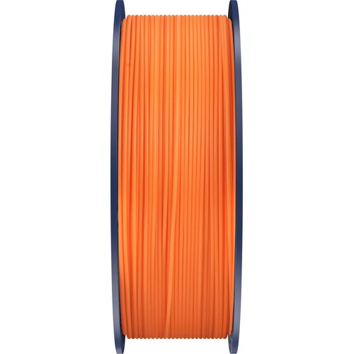 SUNLU PLA Glow In The Dark Cyber Orange - 1,75 mm / 1000 g Slike
