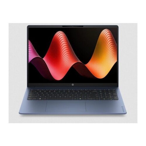 HP Omnibook 3 16-BY0010NM 16&amp;quot; Ryzen 5 16GB/512GB DOS Slike