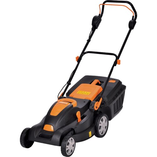 Villager VILLY ELEKTRIČNA KOSAČICA 1600 P Cijene