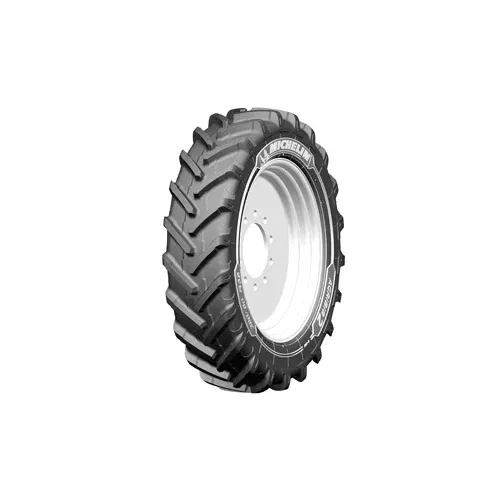 Michelin Agribib 2 ( 520/85 R42 162A8 TL Dvojno oznacevanje 162B )