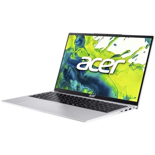 Acer Aspire Lite 17 AL17-52P-55JR Ultra 5 115U 16GB/512GB SSD Cijene