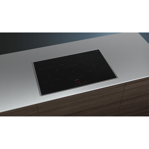 Siemens EH845HFB1E iQ300 Slike