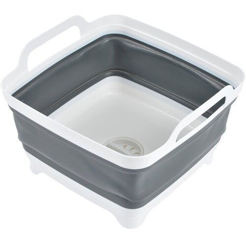 Hom&amp;eacute;a Bel/siv lavor 9 l &amp;ndash; Slike