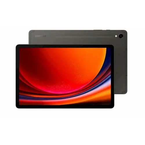 Samsung Tablični računalnik Galaxy Tab S9 5G 128GB (X716) - grafitna