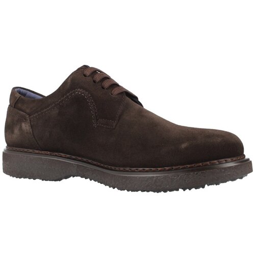 CallagHan 12300C Smeđa Slike
