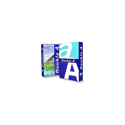  A4 Premium Doublea 80g Cijene