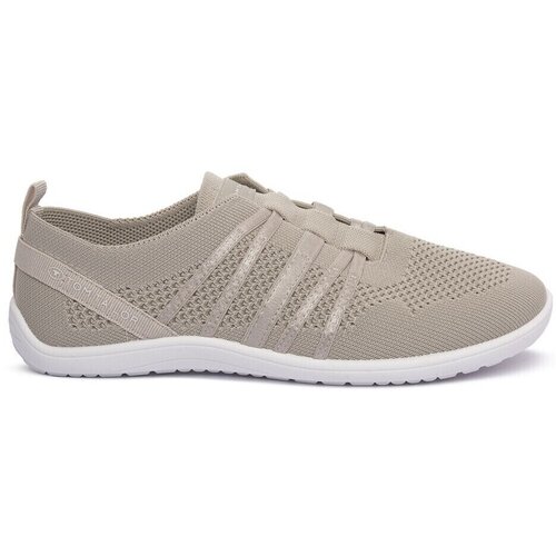 Tom Tailor 9590190001BEIGE sarena Slike