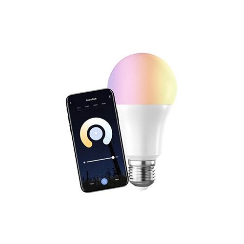  LED 9W RGB WiFi Cijene