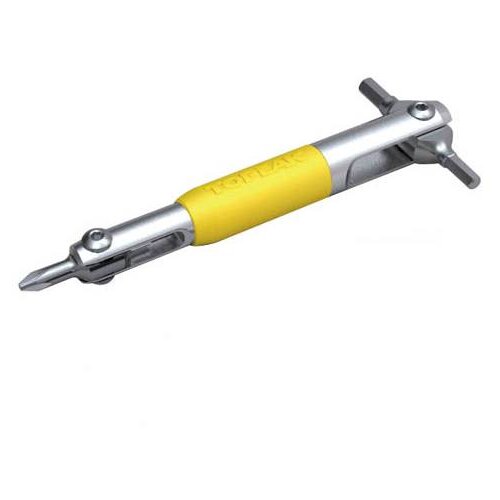 Topeak alat Toolstick 11 Slike