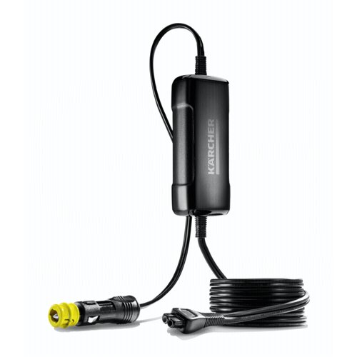 Karcher Kärcher Car Adapter - Adapter za auto Cijene