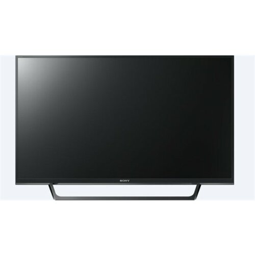 Sony KDL-40RE450B LED televizor Slike