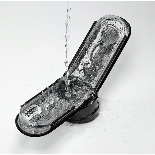 Tenga Masturbator TENGA Flip Zero Gravity Slike