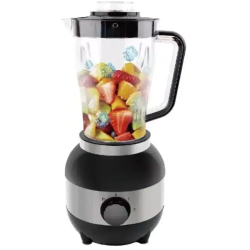  kuhinjski blender aorlis AP-78220 za smutije i sosove Slike